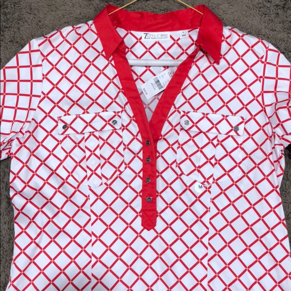 Top - Picture 4 of 4